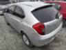 2013 JAC J3 