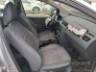 2012 VOLKSWAGEN FOX 