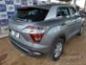 2023 HYUNDAI CRETA 