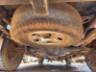 2014 CHEVROLET S10 CABINE DUPLA 