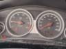 2008 CHEVROLET VECTRA HATCH 
