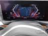 2023 BMW I4 