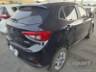 2026 FIAT ARGO 