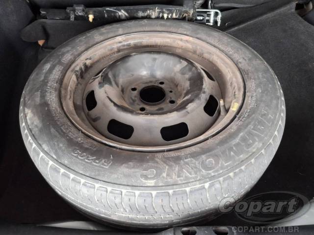 2020 CITROEN C4 CACTUS 