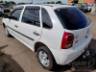 2014 VOLKSWAGEN GOL 