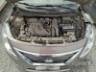 2020 NISSAN VERSA 