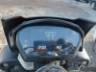 2020 TRIUMPH STREET TRIPLE 