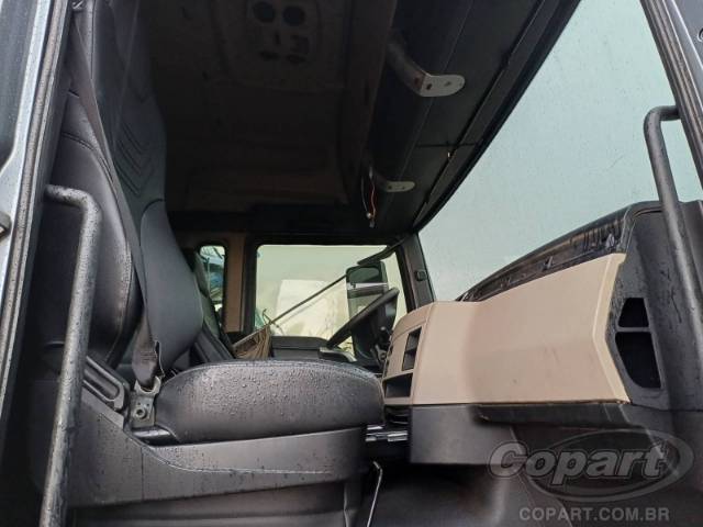 2024 VOLKSWAGEN METEOR 