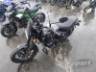 2025 ROYAL ENFIELD HUNTER 
