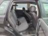 2006 VOLKSWAGEN POLO 