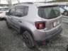 2020 JEEP RENEGADE 