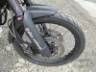 2017 TRIUMPH TIGER 