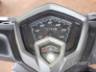 2023 YAMAHA NEO 
