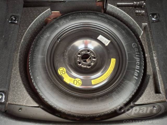 2013 LAND ROVER RANGE ROVER EVOQUE 