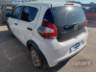 2023 FIAT MOBI 