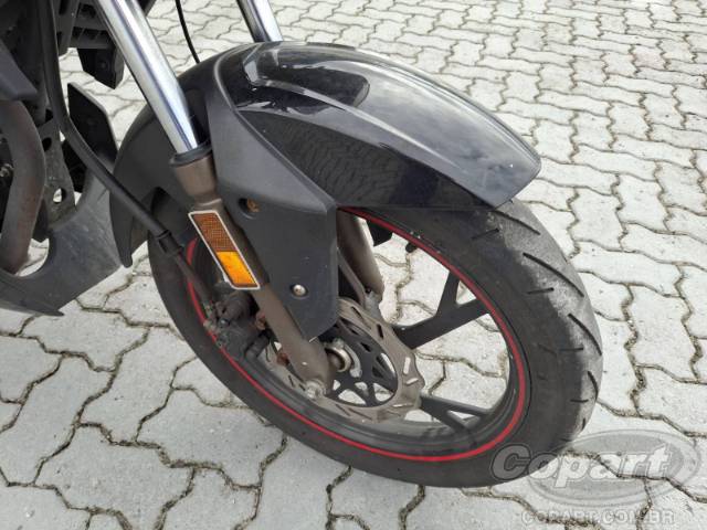 2025 SHINERAY XY 150 