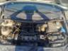 2010 VOLKSWAGEN FOX 
