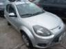 2012 FORD KA 