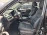 2024 CAOA CHERY TIGGO 5X 