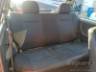 2013 FIAT UNO 