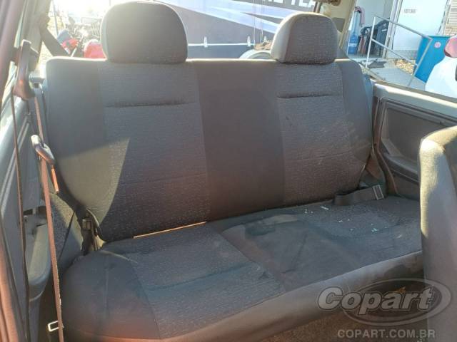 2013 FIAT UNO 
