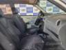 2008 VOLKSWAGEN GOL 
