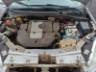 2013 FIAT LINEA 