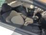2012 PEUGEOT 207 