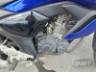 2024 YAMAHA FZ15 