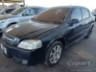 2010 CHEVROLET ASTRA 