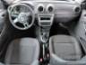 2015 VOLKSWAGEN GOL 