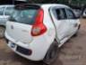 2015 FIAT PALIO 