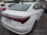 2024 HYUNDAI HB20S 