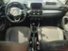 2018 FIAT ARGO 