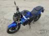 2025 YAMAHA FZ25 FAZER 