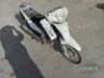 2024 HONDA BIZ 