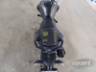 2024 YAMAHA FZ25 FAZER 