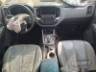 2024 CHEVROLET S10 CABINE DUPLA 