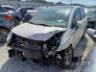2013 CITROEN C3 