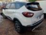 2018 RENAULT CAPTUR 