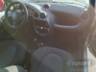 2007 FORD KA 