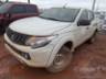 2023 MITSUBISHI L200 TRITON 