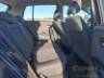 2012 VOLKSWAGEN FOX 