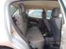 2015 FIAT PALIO 