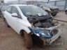 2014 CHEVROLET ONIX 