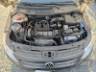 2009 VOLKSWAGEN VOYAGE 