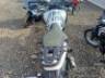 2026 ROYAL ENFIELD HIMALAYAN 