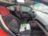 2014 FIAT PALIO 