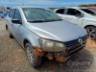 2015 VOLKSWAGEN GOL 