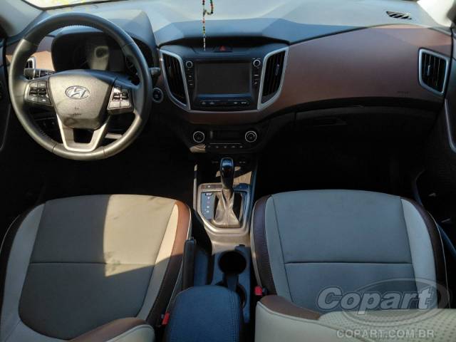 2021 HYUNDAI CRETA 